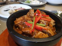 -天福苑(崇宁路店)
