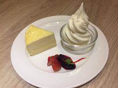 -LeTAO小樽洋果子铺(松烟店)