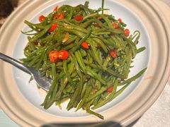 -长湘居(数码大厦店)