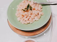 -杭州杭帮菜博物馆