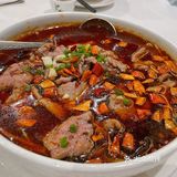 老广粤菜集合1.0-日常妈妈味本地家常饭