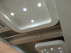 -沈阳大商千盛购物中心有限公司(长江街店)