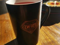 -LYFATTI 莱芙缇(赣水路店)