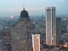 -云中小雅