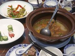 -金洲美食(金州广场店)