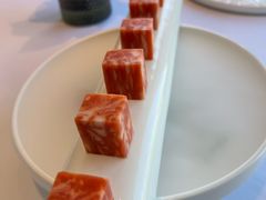 -鱼翅楼·津派砂锅鱼翅(水上公园店)