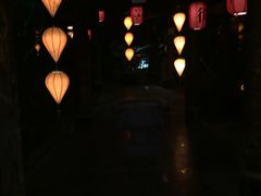 -西安国际创新人才交流中心•药浴温泉