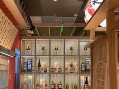 -大和食乐·鲜和牛酸汤火锅(环宇荟店)
