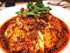 -鸡毛店·川菜(李家沱店)