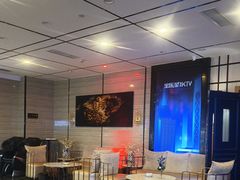 -宝乐星量贩KTV(莲升路店)