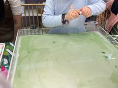 -100家灵感仓库·DIY团建(什刹海店)