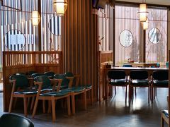 大堂-村上一屋(望京店)