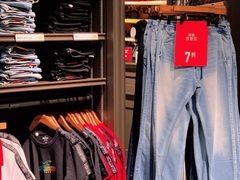 -Hollister Co(杭州万象城店)