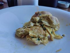 -二分八云雁阁•新晋菜大同味(长治路店)