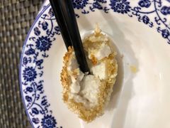 -寿州美味厨豆腐宴(寿县南门口西环路店)