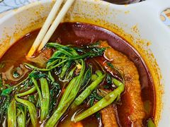 -文昌桥螺蛳粉(魏公村店)