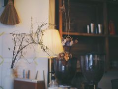 -Ginko银子(青龙街店)