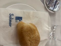 -沙利文餐厅(南湾街店)