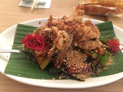 -关夫人餐厅(阳光广场店)