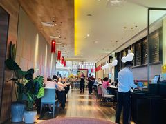 -BetterThai 泰加(苏州中心店)