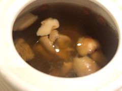 松露汤-尚一汤·粤菜海鲜(环球港店)