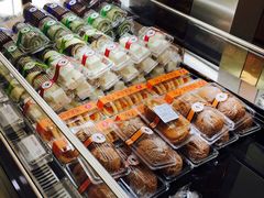 -85度C(青岛燕儿岛店)
