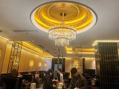 -二刀潮牛(重庆光环购物公园店)