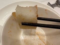 -海都六福酒家(世博广场店)