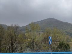 -普陀长途客运中心