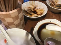 -协茂森老钟家(鸿云悦街店)