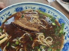 -刘长兴(卫岗店)