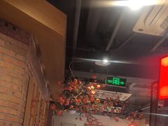-鸽子窝(宋庄店)