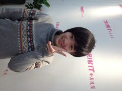 iphone_upload_pic-译美·美甲美睫