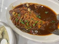 -状元楼(金溪路店)