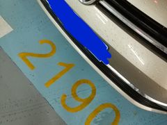 -浦江城市生活广场(江月路店)