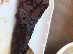 -杨氏青龙虾·羊蝎子(托乐嘉店)