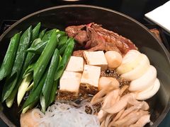 -モリタ屋(JR京都伊势丹店)