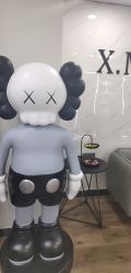 -CE·专业蛋白•羽毛接发·潮色烫染品牌店