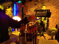 -在路上酒吧(大理古城店)