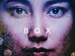 -学习谷日语培训日本留学·多语种外语教学(海淀人大分部)