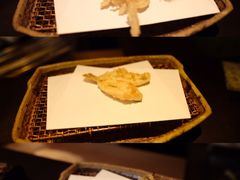 -みかわ是山居