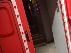 -Xcape异时刻密室逃脱魔法互动(瑞虹天地太阳宫店)