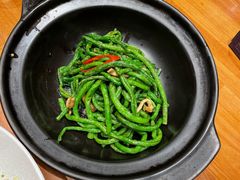 -hallch好吃餐厅(奥体中心店)