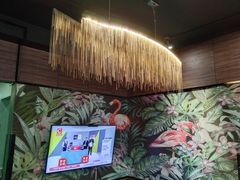 -屿家轻奢农家小院(十三陵店)