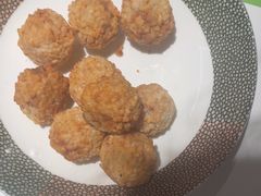 -鑫小城故事·藕汤·家常菜(台北一路总店)