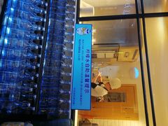 门面-鱼库·不仅是一家烤鱼店(车公庙店)