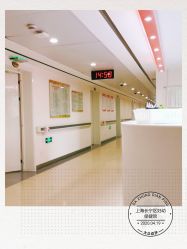-上海市长宁区妇幼保健院
