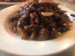 -天兴居(鲜鱼口街店)