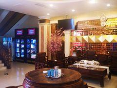 -解家河南菜(北环路店)