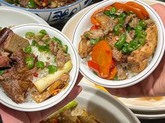 -衡厨·衡阳土菜(中南店)